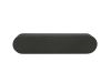 Logitech Rally Speaker (LGT-960-001230)