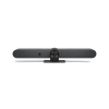 Logitech Rally Bar Graphite (LGT-960-001308)
