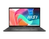 โน๊ตบุ๊ค, Notebook, Laptop, MSI, MSI Modern 15 F13MXG-859TH, Modern 15 F13MXG-859TH, 9S7-15S111-859