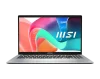 โน๊ตบุ๊ค, Notebook, Laptop, MSI, MSI Modern 15 F13MXG-858TH, Modern 15 F13MXG-858TH, 9S7-15S112-858