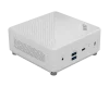 เดสก์ท็อปพีซี, Desktop PC, MSI, MSI Cubi 5 12M-095BTH, Mini PC, Cubi 5 12M-095BTH, Cubi 5 12M, 936-B0A812-095