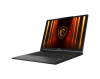 โน๊ตบุ๊ค, Notebook, Laptop, MSI, MSI Stealth 16 AI A2HWFG-050TH, Stealth A16 AI+, 9S7-15F535-050