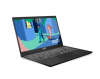 โน๊ตบุ๊ค, Notebook, Laptop, MSI, MSI Modern 15 B7M-483TH, Venture 15 AMD, 9S7-15HK12-483