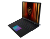 โน๊ตบุ๊ค, Notebook, Laptop, MSI, MSI Titan 18 HX AI A2XWJG-288TH, Titan 18 HX AI A2XW, A2XWJG-288TH, 9S7-182421-288