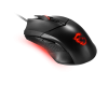 เมาส์, Mouse, Gaming, Gaming Mouse, MSI, CLUTCH GM08, ED5A209