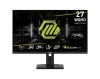 Monitor MSI MAG 274QRF QD E2 (AB33719) 27.0"