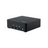 Desktop Mini PC MSI Cubi NUC AI 1UMG-021BTH (936-B20911-021)