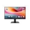 Monitor MSI PRO MP251 E2 (AB70596) (24.5")