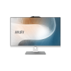 AIO PC MSI Modern AM272P 1M-829TH (9S6-AF8232-829) (27.0’’)