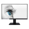 Monitor MSI PRO MP2412 (AB02463) 23.8"