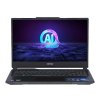 Notebook MSI Cyborg 15 AI A1VEK-010TH (9S7-15K211-010)