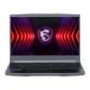 Notebook MSI Thin 15 B12VE-1424TH (9S7-16R831-1424)