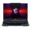 Notebook MSI Cyborg 14 A13VE-019TH (9S7-14P111-019)