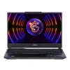 Notebook MSI Cyborg 15 A13VEK-874TH (9S7-15K111-874)