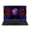 Notebook MSI Katana 17 B13VFK-1064TH (9S7-17L541-1064)