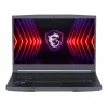 Notebook MSI Thin 15 B12VE-1896TH (9S7-16R831-1896)