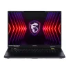 Notebook MSI Titan 18 HX A14VIG-403TH (9S7-182221-403)