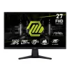 Monitor MSI MAG 275F (AB38013) 27.0"