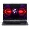 Notebook MSI Vector 16 HX A14VHG-295TH (9S7-15M142-295)