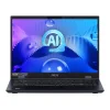 Notebook MSI Prestige 16 AI Studio B1VEG-228TH (9S7-15A211-228)