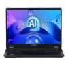 Notebook MSI Prestige 14 AI Studio C1VEG-052TH (9S7-14N211-052)