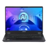 Notebook MSI Prestige 14 AI Studio C1UDXG-053TH (9S7-14N211-053)