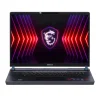 Notebook MSI Vector 17 HX A14VHG-613TH (9S7-17S162-613)