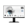 Monitor MSI PRO MP223 E2 (AB53612) 21.45"