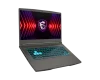 โน๊ตบุ๊ค, Notebook, Laptop, MSI, MSI Thin 15 B13UC-2415TH, Thin 15 B13UC-2415TH, 9S7-16R831-2415