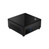 Desktop Mini PC MSI Cubi 5 12M-464TH (9S6-B0A811-464)