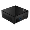 Desktop Mini PC MSI Cubi 5 12M-094BTH (936-B0A811-094)