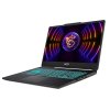 Notebook MSI Cyborg 15 A13VEK-874TH (9S7-15K111-874) (15.6’’)