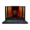Notebook MSI Cyborg 15 B2RWFKG-058TH (9S7-15Q342-058) (15.6’’)