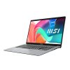 โน๊ตบุ๊ค, Notebook, Laptop, MSI, MSI Modern 15 F13MG-603TH, Modern 15 F13MG-603TH, Modern 15 F13MG, 9S7-15S122-603