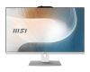 คอมพิวเตอร์ออลอินวัน, All-In-One, AIO, MSI, MSI Modern AM272P 1M-829TH, Modern AM272P 1M-829TH, AM272P 1M, 9S6-AF8232-829