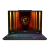 Notebook MSI Cyborg 15 B13WEKG-465TH (9S7-15Q342-465) (15.6’’)