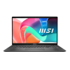 Notebook MSI Modern 15 F13MXG-859TH (9S7-15S111-859) (15.6’’)