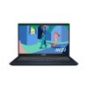 Notebook MSI Modern 15 B7M-435TH (9S7-15HK12-435) (15.6’’)