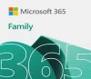 Microsoft 365 Family ESD (6GQ-00083)