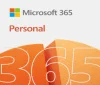 Microsoft 365 Personal ESD (QQ2-00003)