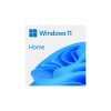 Microsoft Windows 11 Home ESD (KW9-00664)