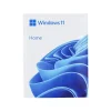 Microsoft Windows Home FPP 11 32/64-bit Eng Intl USB (HAJ-00090)