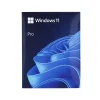 Microsoft Windows 11 Pro 64 Bit FPP (HAV-00163)