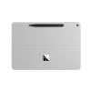 ไมโครซอฟท์, Surface Pro, Microsoft, Microsoft Surface, Microsoft Surface Pro 12, EP2-27199