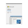 Microsoft Office Home 2024 FFP (EP2-06811)