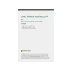 ไมโครซอฟท์, Microsoft, Microsoft, Microsoft Office Home, Microsoft Office Home and Business 2024, Office Home and Business 2024, EP2-06630