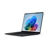 ไมโครซอฟท์, Surface Laptop, Microsoft, Microsoft Surface, Microsoft Surface Laptop 7, ZXY-00059