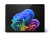 Microsoft Surface Pro 11 Snapdragon X Elite 13" (ZIP-00035)