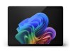 Microsoft Surface Pro 11 Snapdragon X Elite 13" (ZIP-00017)