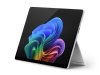 Microsoft Surface Pro 11 Snapdragon X Elite 13" (ZIP-00017)